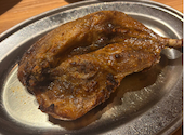 釜焼鳥本舗 おやひなや 下北沢店: ゆんじょんさんの2026年06月12日の1枚目の投稿写真