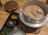 やきとり専門 串鳥 吉祥寺南口店: フニガンソさんの2026年04月26日の1枚目の投稿写真