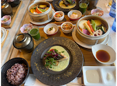 おぼん食堂16CASA: くーみんさんの2026年04月27日の2枚目の投稿写真