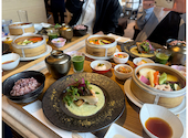 おぼん食堂16CASA: くーみんさんの2026年04月27日の3枚目の投稿写真