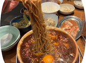 ホルモン焼肉 こころ: きりんさんの2026年07月17日の1枚目の投稿写真