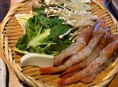 寿司と天ぷらと京料理 だいあん 京都河原町木屋町: コタローさんの2026年05月29日の1枚目の投稿写真