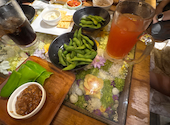 酔ってき屋 梅田本店: みずゆうさんの2026年08月15日の1枚目の投稿写真