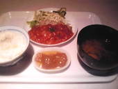 GORDOCAFE: みきてぃさんの2011年10月07日の3枚目の投稿写真