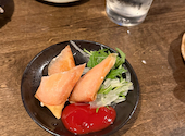 室蘭やきとり雷音 白石店: miyaさんの2026年04月26日の1枚目の投稿写真
