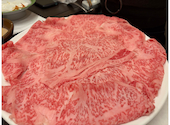 木曽路 江坂店: bUTbさんの2026年07月19日の1枚目の投稿写真