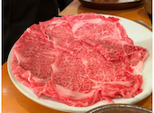 木曽路 箕面店: bUTbさんの2026年07月19日の1枚目の投稿写真
