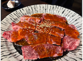 牛宗 まるなか 桃山台店: 梅さんの2026年05月の1枚目の投稿写真