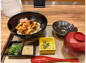 めじろ屋 イオンモール岡山店: bUTbさんの2026年07月19日の1枚目の投稿写真