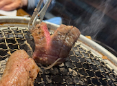 炭火焼肉 赤黒: Jarvis7さんの2025年07月14日の3枚目の投稿写真