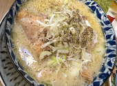 焼鳥どん 北千住店: Jarvis7さんの2026年04月15日の2枚目の投稿写真