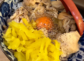 焼鳥どん 北千住店: Jarvis7さんの2026年04月15日の3枚目の投稿写真