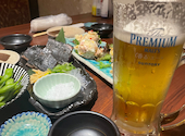 た藁や JR茨木駅前店: パイナップルヘッドさんの2025年11月10日の1枚目の投稿写真