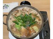 九州和食 八州 熊本下通店: さとさんの2026年04月30日の1枚目の投稿写真