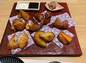 九州和食 八州 熊本下通店: さとさんの2026年04月30日の2枚目の投稿写真