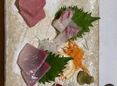 九州和食 八州 熊本下通店: さとさんの2026年04月30日の3枚目の投稿写真