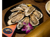 牡蠣処 AZUMASI: kootoyさんの2026年01月26日の2枚目の投稿写真