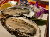 牡蠣処 AZUMASI: kootoyさんの2026年01月26日の3枚目の投稿写真