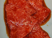 本格焼肉一門: たかさんの2025年09月01日の1枚目の投稿写真