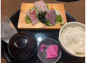 さかなや道場 茅ヶ崎南口店: 湘南さんの2026年06月11日の1枚目の投稿写真