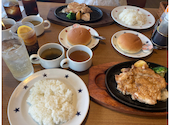 ステーキのどん 茅ケ崎店: 湘南さんの2026年06月19日の1枚目の投稿写真