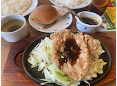 ステーキのどん 茅ケ崎店: 湘南さんの2026年07月31日の1枚目の投稿写真