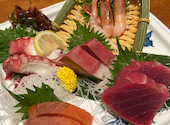 板前がいる町の酒場 庄や 茅ヶ崎店: 湘南さんの2026年04月29日の1枚目の投稿写真