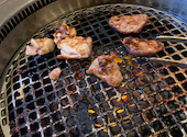牛角 茅ヶ崎高田店: 湘南さんの2026年05月16日の1枚目の投稿写真