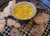 牛角 茅ヶ崎高田店: 湘南さんの2026年06月11日の2枚目の投稿写真