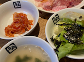 牛角 茅ヶ崎高田店: 湘南さんの2026年08月29日の1枚目の投稿写真