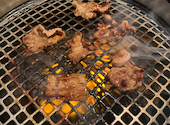 牛角 茅ヶ崎高田店: 湘南さんの2026年09月07日の1枚目の投稿写真