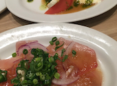 ラパウザ La Pausa 辻堂駅前店: 湘南さんの2026年06月11日の1枚目の投稿写真