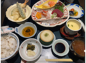 木曽路 藤沢店: 湘南さんの2026年07月22日の1枚目の投稿写真