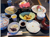 木曽路 藤沢店: 湘南さんの2026年08月11日の1枚目の投稿写真