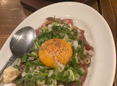 塚田農場 八重洲北口店 北海道シントク町: 湘南さんの2026年04月19日の2枚目の投稿写真