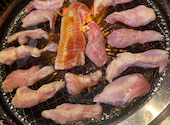 熟成焼肉いちばん 茅ヶ崎円蔵店: 湘南さんの2026年07月31日の1枚目の投稿写真
