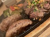 MEAT COMPANY with Bellmare: 湘南さんの2026年09月15日の1枚目の投稿写真