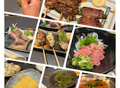 八剣伝 JR土山駅前店: ネギちゃんさんの2025年04月13日の1枚目の投稿写真