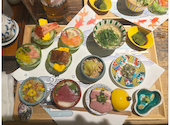 海鮮居酒屋 三ノ宮産直市場 JR三宮東口店: ネギちゃんさんの2026年08月07日の1枚目の投稿写真