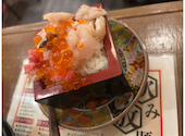 産地直送　粋な居酒屋あいよ　北1条店: サモちゃんさんの2025年01月の1枚目の投稿写真