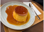 カフェ de ごはん: サモちゃんさんの2026年04月18日の1枚目の投稿写真