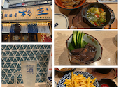 鮨 酒 肴 杉玉 天神店: けいたくやさんの2026年05月03日の1枚目の投稿写真