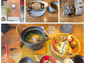 土鍋居酒屋 Gaogao ガオガオ 大濠店: けいたくやさんの2026年08月06日の1枚目の投稿写真