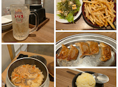 串とメシにはサケキタル 天神店: けいたくやさんの2026年05月03日の1枚目の投稿写真