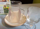 サイゼリヤ万願寺店の口コミ画像1