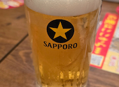 新時代 愛媛松山大街道店: くわさんの2026年06月07日の1枚目の投稿写真