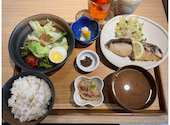 発酵食cafe fig plate: いくたんさんの2026年08月12日の1枚目の投稿写真