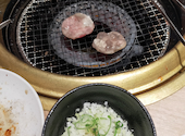 カルビ大将 清須店: あっきーさんの2026年06月27日の1枚目の投稿写真