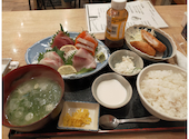 磯丸水産　名駅３丁目店　海鮮　居酒屋: あっきーさんの2026年04月の1枚目の投稿写真