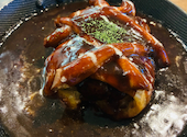 Cafe&Dinning Bar I33 アイサンサン: きりんさんの2026年04月26日の2枚目の投稿写真